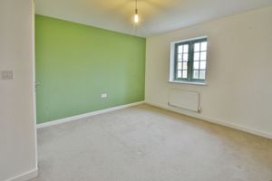 Photo 16- click for photo gallery